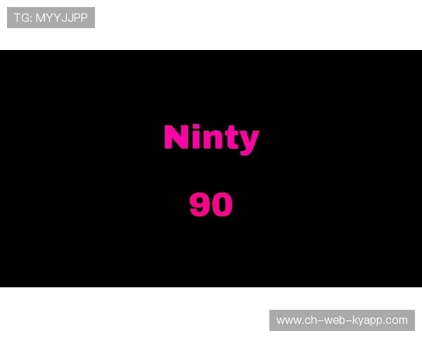 ÃÓ-ÛÃ=È¦¦ú-Ô-ÈÐÁ¦+¦ªú¼¦·+-+»+ÓÐ°-¿Á+¦=+¬