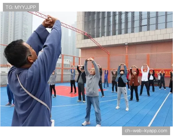 俱乐部发布社区健身计划 邀请市民免费体验，社区体育健身俱乐部名词解释