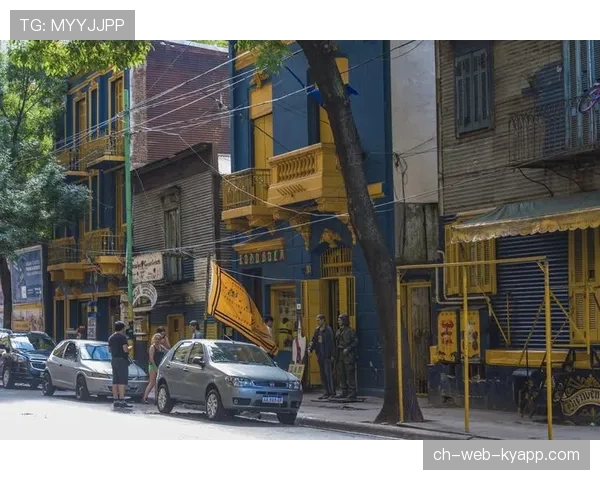 博卡防线缺乏整体横向协同，博卡防线缺乏整体横向协同怎么办