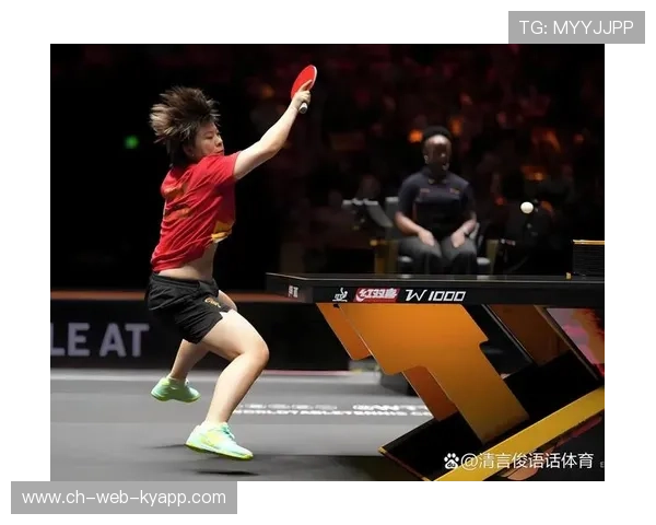 女乒主力轮换政策成效初显，女乒参赛选手