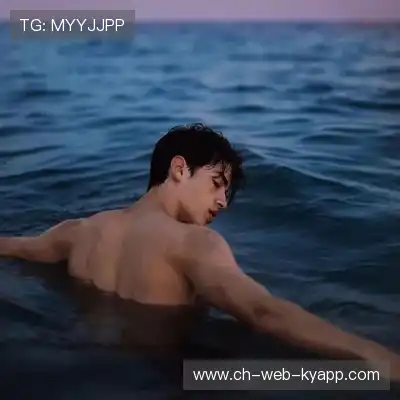 尤喻芝